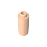 Light Nougat 283