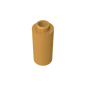 GDS-1574 - Brick Round 1 x 1 x 1 2/3