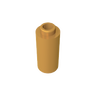 Warm Gold 297