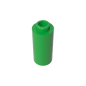 GDS-1574 - Brick Round 1 x 1 x 1 2/3