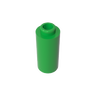 Bright Green 37