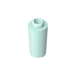 GDS-1574 - Brick Round 1 x 1 x 1 2/3