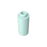 Aqua 323