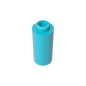 GDS-1574 - Brick Round 1 x 1 x 1 2/3