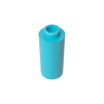 Medium Azur 322