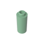 GDS-1574 - Brick Round 1 x 1 x 1 2/3