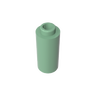 Sand Green 151