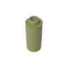 Olive Green 330