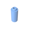 Light Royal Blue 212