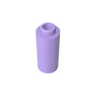 Thistle 325