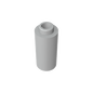 GDS-1574 - Brick Round 1 x 1 x 1 2/3