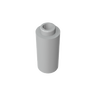 Medium Stone Grey 194