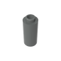 GDS-1574 - Brick Round 1 x 1 x 1 2/3