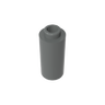Dark Stone Grey 199