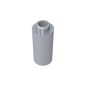 GDS-1574 - Brick Round 1 x 1 x 1 2/3