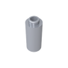 Silver Metallic 315