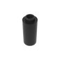 GDS-1574 - Brick Round 1 x 1 x 1 2/3
