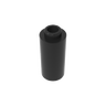 Black 26