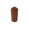 Reddish Brown 192