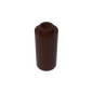 GDS-1574 - Brick Round 1 x 1 x 1 2/3