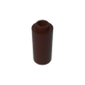 Dark Brown 308