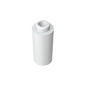 GDS-1574 - Brick Round 1 x 1 x 1 2/3