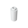 White Smoke