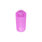 GDS-1574 - Brick Round 1 x 1 x 1 2/3