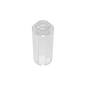 GDS-1574 - Brick Round 1 x 1 x 1 2/3