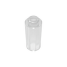 Transparent 40