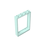 Aqua 323