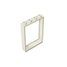 White 1