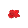Bright Red 21