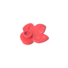 Light Coral