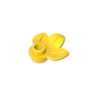 Bright Yellow 24