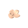 Light Nougat 283