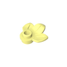 Cool Yellow 226