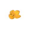 Flame Yellowish Orange 191