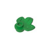 Dark Green 28