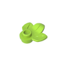 Bright Yellowish Green 119