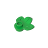 Bright Green 37