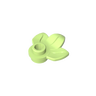 Spring Yellowish Green 326