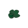 Earth Green 141