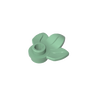 Sand Green 151
