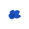 Bright Blue 23