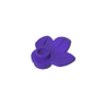 Medium Lilac 268
