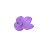 Medium Lavender 324