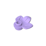 Thistle 325