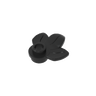 Black 26