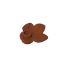 Reddish Brown 192